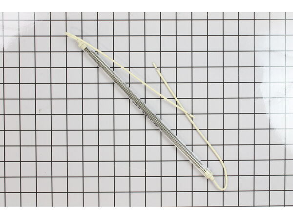 10303141-1-M-Cleco-204008-Parallel Rod (15 -1/2" Long)