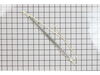 Parallel Rod (15 -1/2" Long) – Part Number: 204008