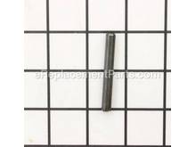 (1/4" X 2") Lg. Roll P – Part Number: 204031