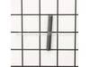 (1/4" X 2") Lg. Roll P – Part Number: 204031