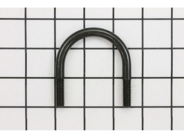 10303165-1-M-Cleco-204087-Parallel Tool Holder - U Bolt