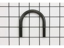 Parallel Tool Holder - U Bolt – Part Number: 204087