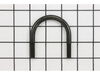Parallel Tool Holder - U Bolt – Part Number: 204087