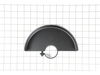 7 Type 1 Wheel Guard – Part Number: 204131