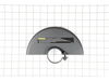 10303188-2-S-Cleco-204131-7 Type 1 Wheel Guard