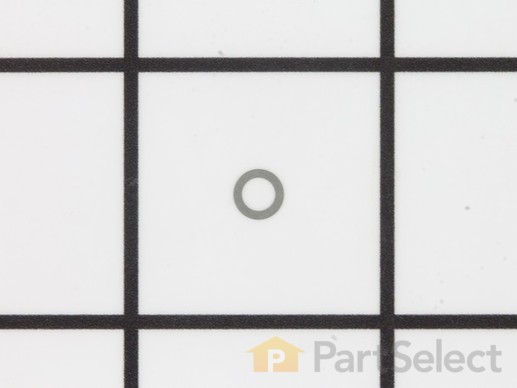 10303191-1-M-Cleco-204187-Washer