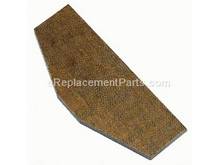 Rotor Blade – Part Number: 204644