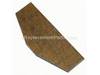 Rotor Blade – Part Number: 204644