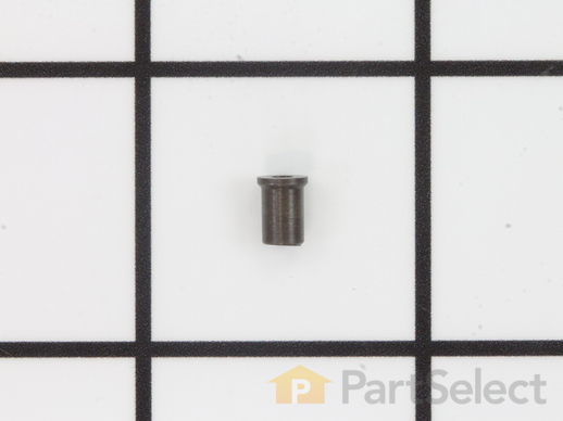 10303209-1-M-Cleco-204669-Retaining Ring
