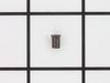 Retaining Ring – Part Number: 204669