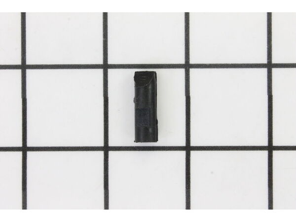 10303210-1-M-Cleco-204670-Retainer Ring
