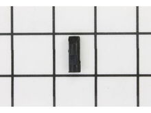 Retainer Ring – Part Number: 204670