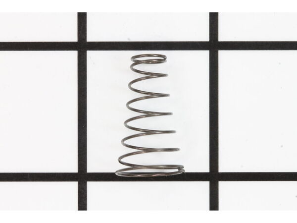 10303220-1-M-Cleco-204813-Throttle Valve Spring