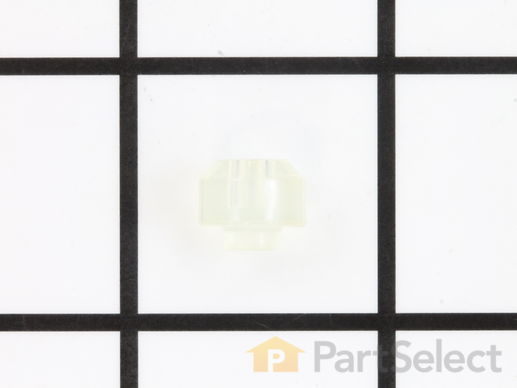 10303221-1-M-Cleco-204814-Throttle Valve