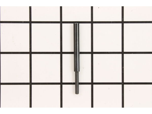 10303222-1-M-Cleco-204815-Throttle Push Pin