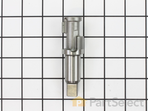 10303259-1-M-Cleco-204852-Anvil Shank