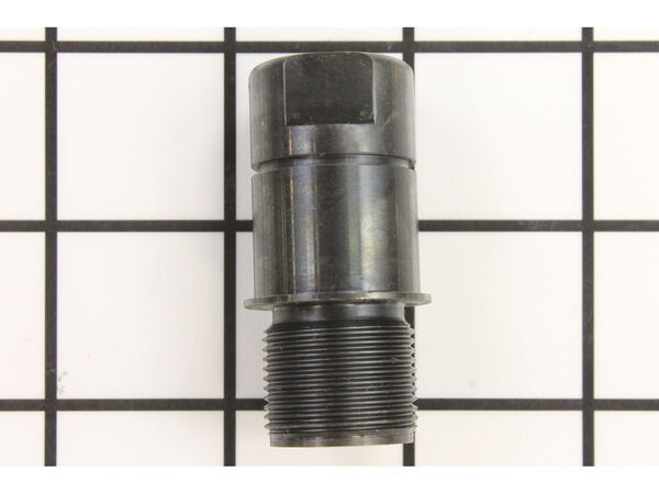 10303282-1-M-Cleco-204901-Inlet Bushing