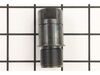 Inlet Bushing – Part Number: 204901