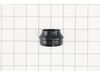 10303292-2-S-Cleco-204916-Muffler Housing