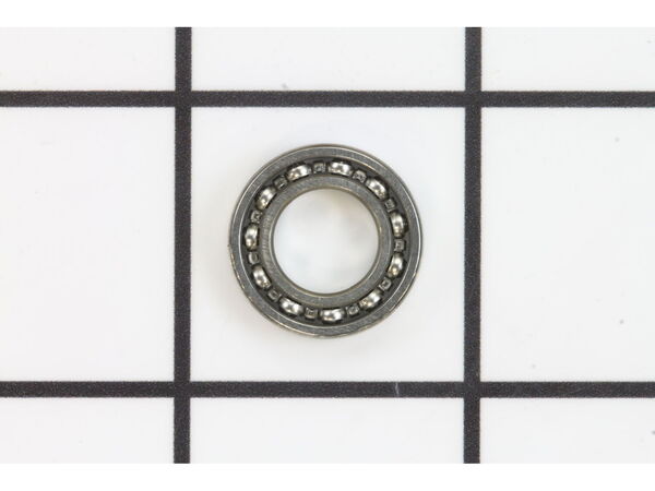 10303294-1-M-Cleco-204920-Ball Bearing
