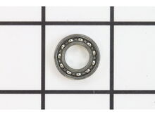 Ball Bearing – Part Number: 204920