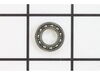 Ball Bearing – Part Number: 204920