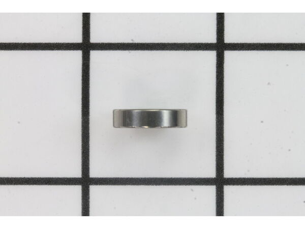 10303295-1-M-Cleco-204921-Ball Bearing