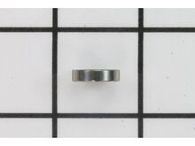 Ball Bearing – Part Number: 204921
