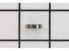 Ball Bearing – Part Number: 204921