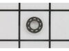 10303295-2-S-Cleco-204921-Ball Bearing