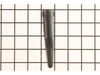 Lever – Part Number: 204923