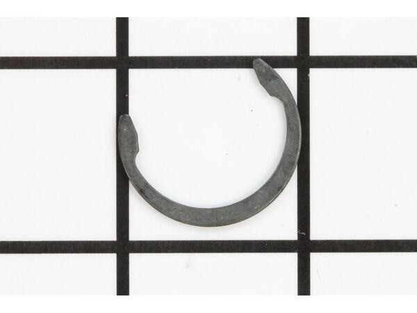 10303299-1-M-Cleco-204928-Retaining Ring