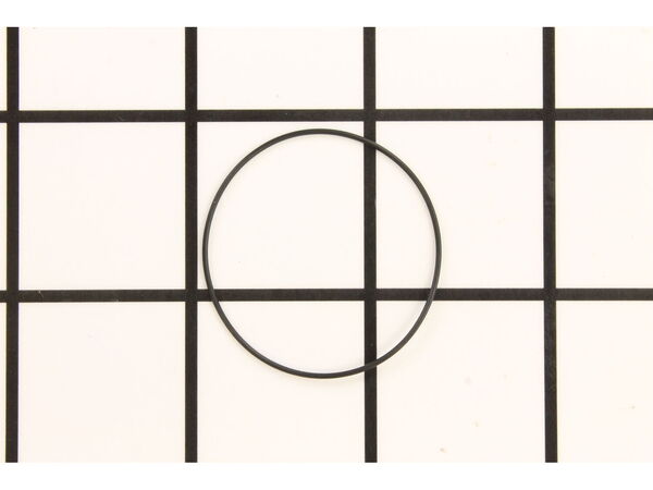 10303300-1-M-Cleco-204929-O-Ring