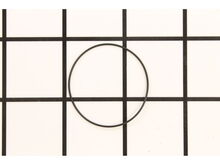 O-Ring – Part Number: 204929