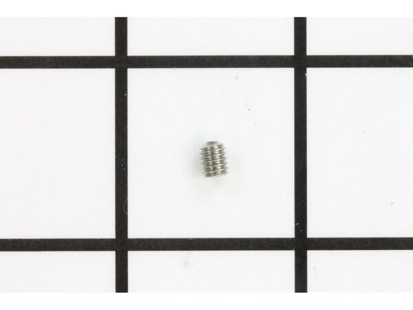 10303310-1-M-Cleco-204954-Set Screw
