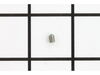 Set Screw – Part Number: 204954