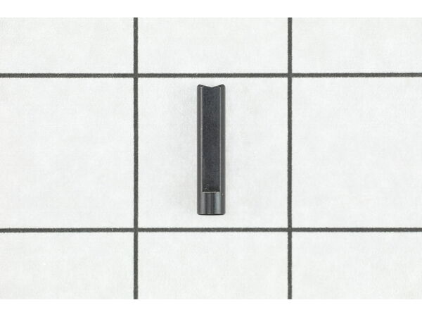 10303311-1-M-Cleco-204956-Throttle Valve Pin
