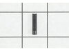 Throttle Valve Pin – Part Number: 204956