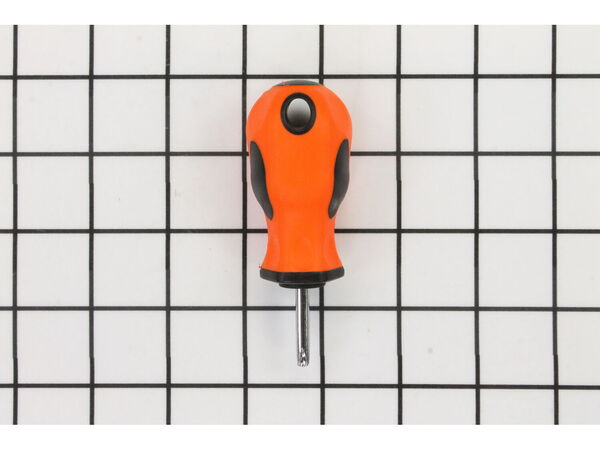 10303314-1-M-Cleco-204963-Adjustment Screwdriver