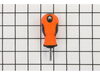 Adjustment Screwdriver – Part Number: 204963