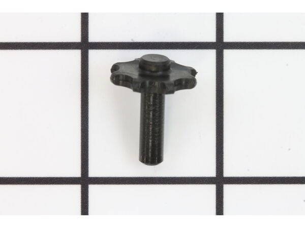 10303336-1-M-Cleco-205862PT-Throttle Valve