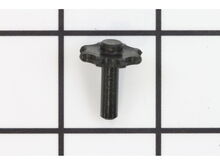 Throttle Valve – Part Number: 205862PT