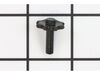 Throttle Valve – Part Number: 205862PT