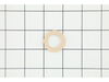 Bronze Muffler – Part Number: 205969