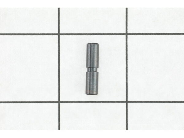 10303351-1-M-Cleco-205971-Actuator Pin