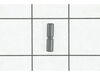 Actuator Pin – Part Number: 205971
