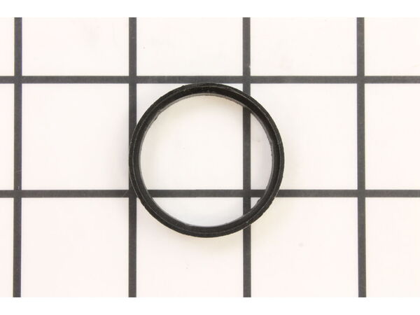 10303354-1-M-Cleco-205975-Spacer