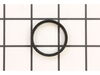 Spacer – Part Number: 205975