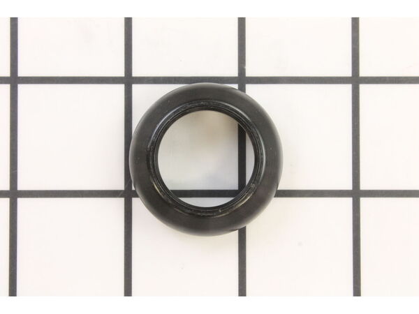 10303355-1-M-Cleco-205976-Front Nut