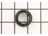 Front Nut – Part Number: 205976